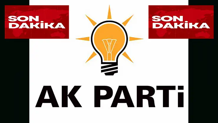 Vatandaşlardan AK Parti'de Yeniden Anket Yapılsın İsteği