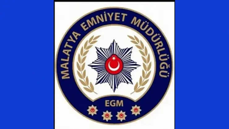 Yaralamalı Trafik Kazası