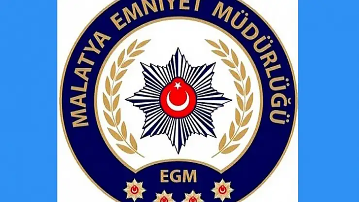'Yaya Öncelikli Trafik Yılı' Farkındalık Faaliyetlerine Devam