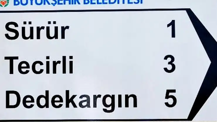 Yazıhan Köylerinde İnternet Hizmeti Alınamıyor