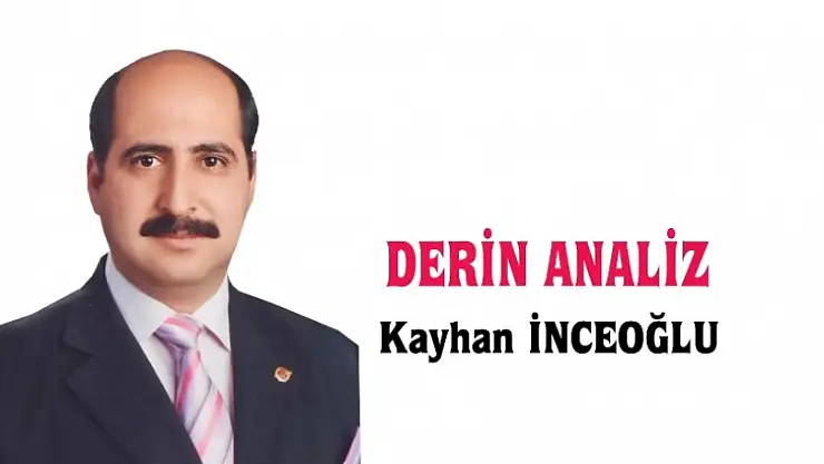 Yenilenen Yüzüyle Battalgazi Geleceğe Hazır!...