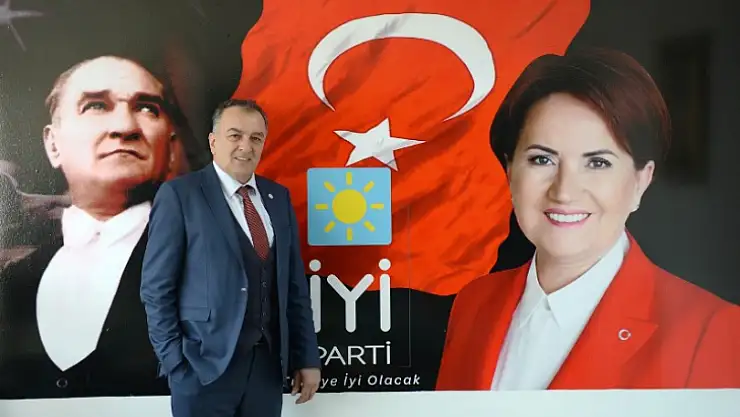 Yılmaz' Acaba Tehlikenin Farkındalar Mı?'