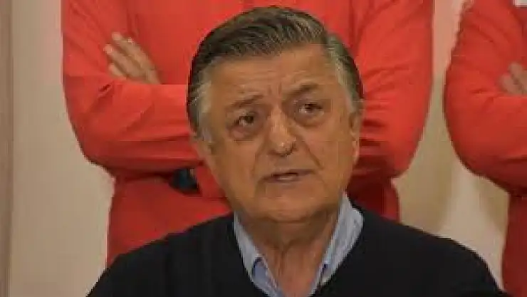 Yılmaz Vural, Verilen Sözler Tutulsun