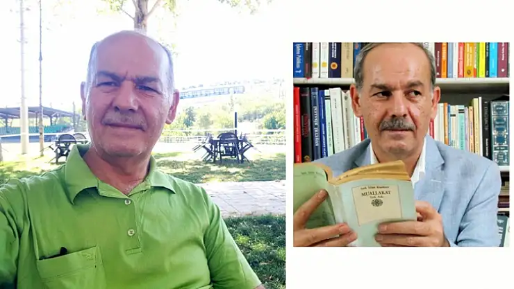 Zor Zamanlarda Haysiyeti Korumak