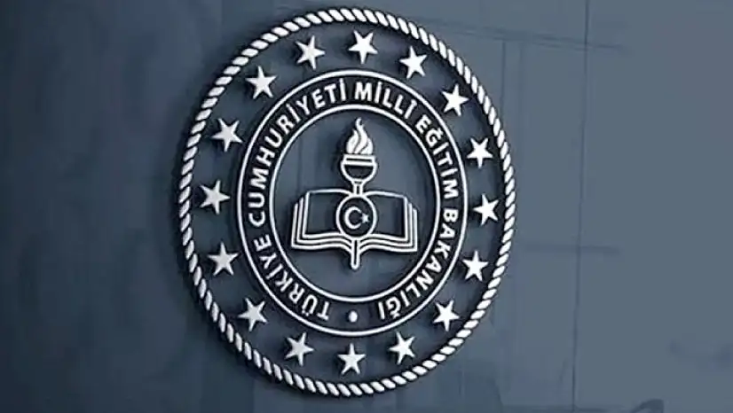 1931 Özel Okula 83 Milyon Lirayı Aşan Ceza