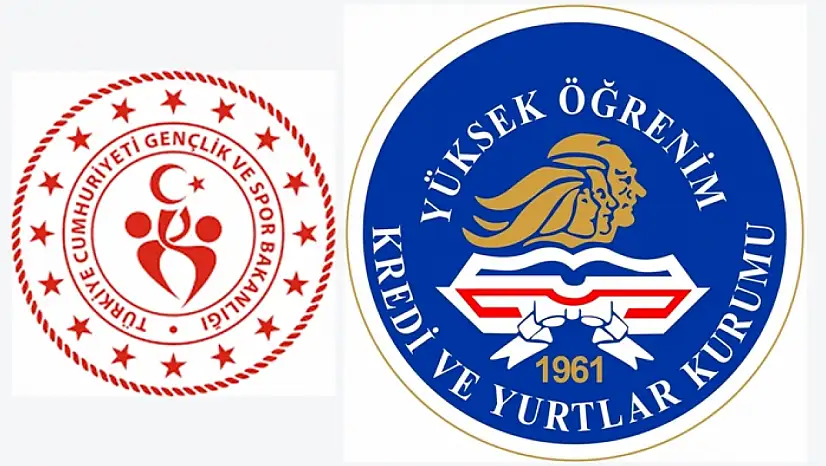 2025-2026 dönemi KYK Yurt Başvuruları Başladı