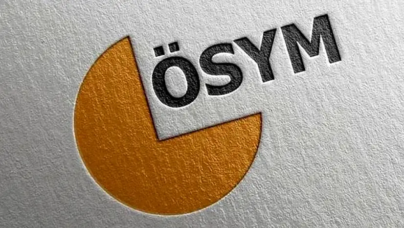 2025 YKS Tercih Süreci 30 Temmuz'da