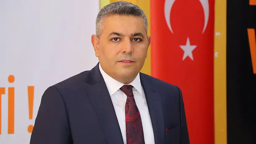 31 Mayıs'ta Mücbir Sebep Süresi Bitiyor