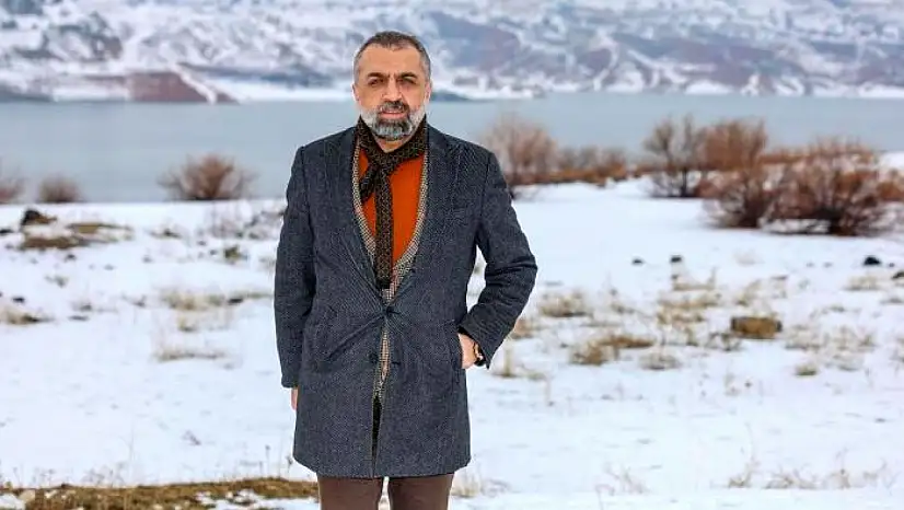 Akın: Bakıyorum da Aslan Gibi Kükreyen Tirşikçilerin Hallerine!