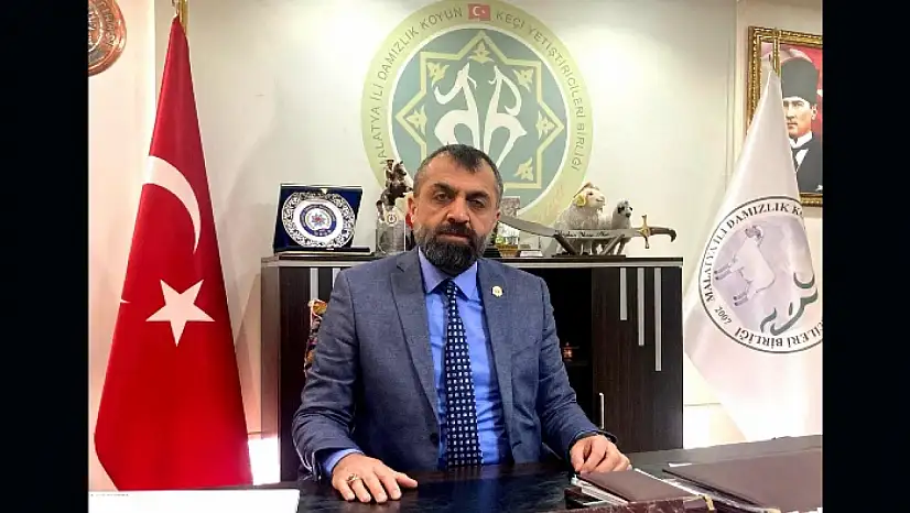 Akın: Sorulacak Olan Bir Hesabı Vardır