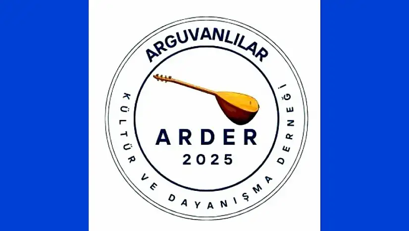 Arguvan Sevdalıları Bir Araya Geldi: Arguvanlılar Derneği Kuruldu
