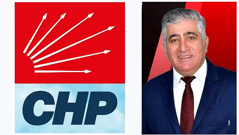 Ayaş: Çiftçiyi Peşin Ödemeyle Ezemezsiniz!