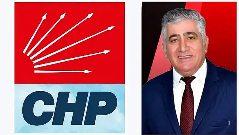 Başkan Ayas' Engelli Bireylerin Yaşam Kalitesini Artırmak Hepimizin Görevi'