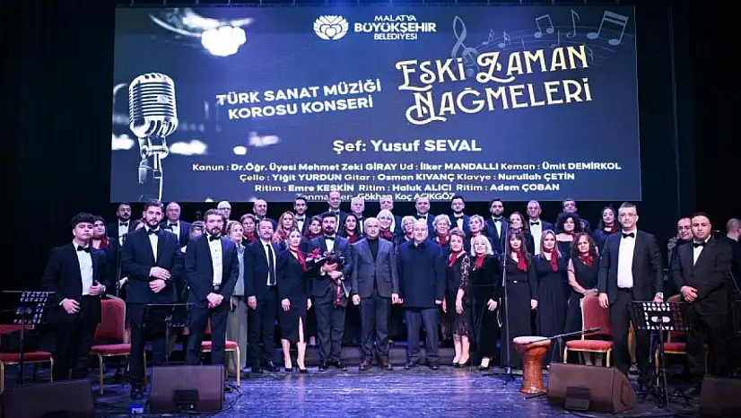 Başkan Er' Şehrin Normalleşmesi Adına Sosyal ve Kültürel Faaliyetler Çok Önemli'