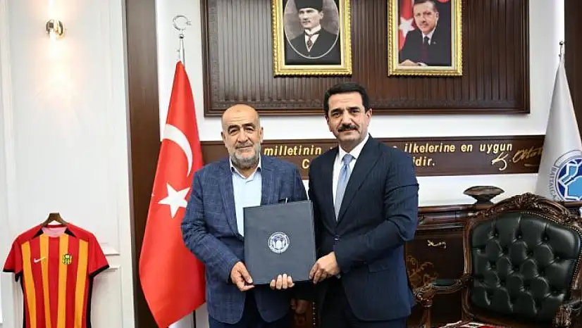 Battalgazi Belediyesi Şehir Kültürü İnşa Etmeye Devam Ediyor