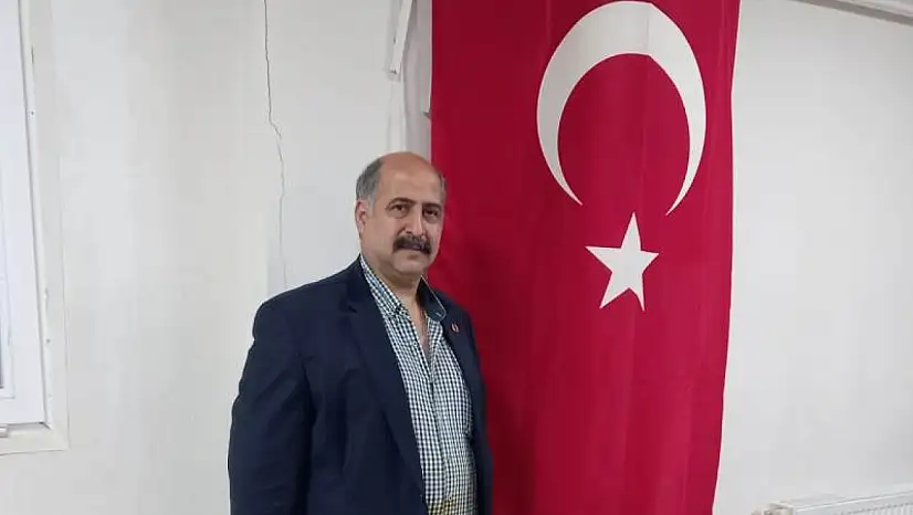 Bir Hayaldi, Hâlâ Hayal