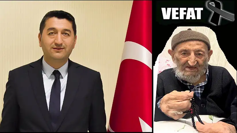 Boyraz Ailesinin Acı Günü