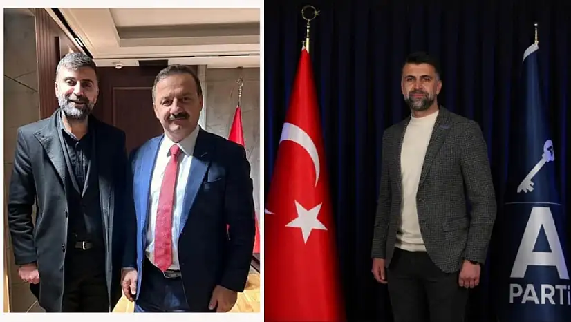 Çiftçi: Bu Şehrin Vebali Görmezden Gelenlerin Omuzlarındadır!