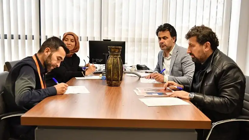 Dereceye Giren Okullar 23 Nisan'da Açıklanacak