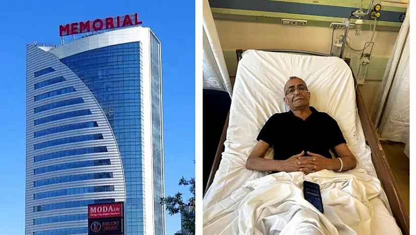 Efsane Futbolcu Yusuf Gül'den Müjdeli Haber