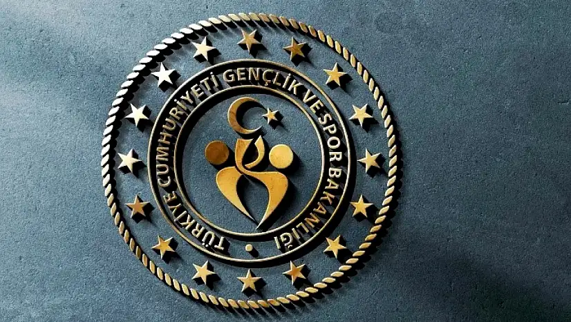 Gençlik ve Spor Bakanlığı Burs ve Kredi başvuruları başladı