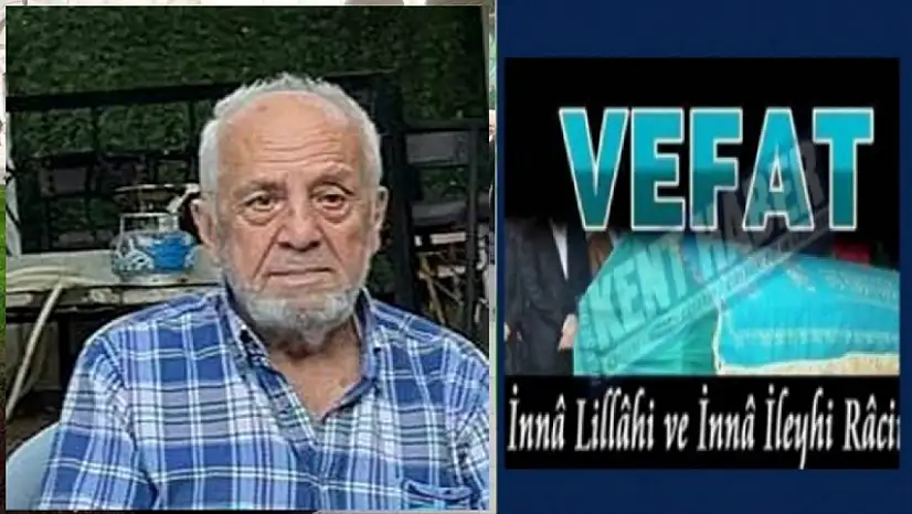 Günata Ailesinin Acı Günü