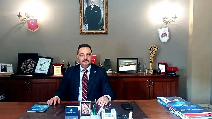 Kültür ve Turizm Basın Elçileri Projesi Başladı