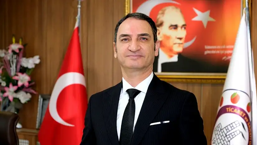 Malatya'lı Firma İngiliz Gıda Devini Satın Aldı