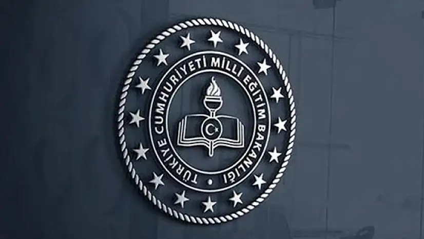 MEB 2025 Öğretmen Atamaları