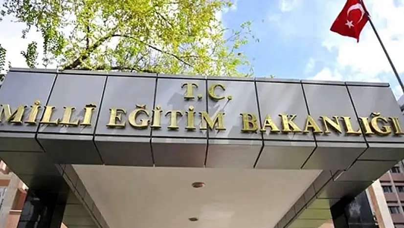 MEB'den Özel Okullara Sert Denetim