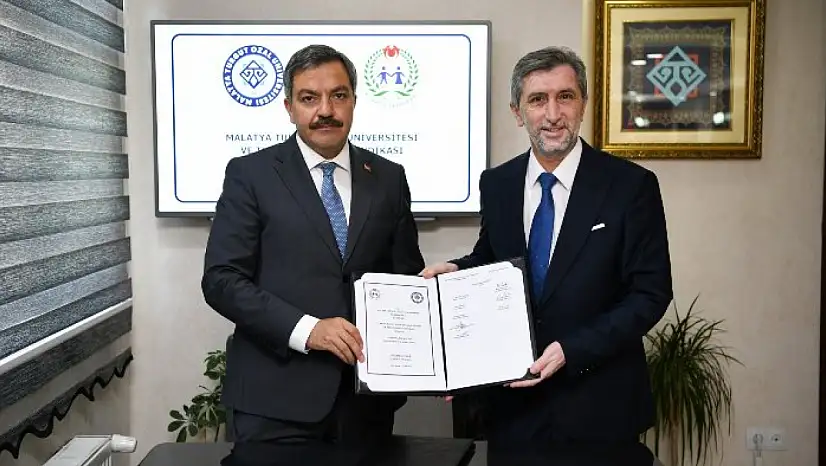 MTÜ ile KOOP-İŞ Sendikası Arasında Toplu İş Sözleşmesi