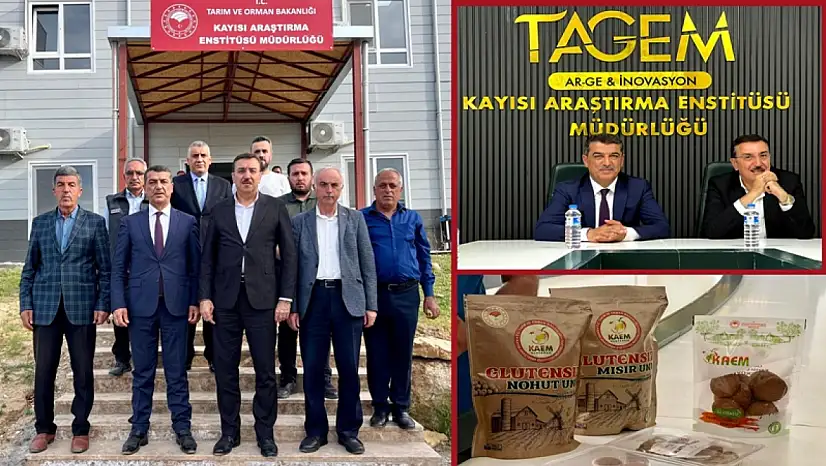 Mv. Tüfenkçi' Haklı Taleplerinin Arkasındayız'