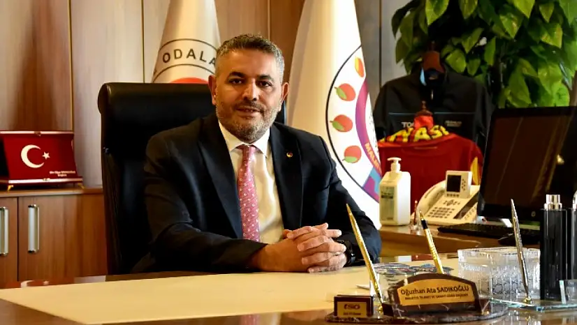Resmi Veriler Ortada, Yerinde Dönüşüm Desteği Artırılmalı