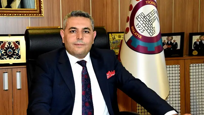 Sadıkoğlu: Çiftçimizin Umudu Devletin Desteğinde