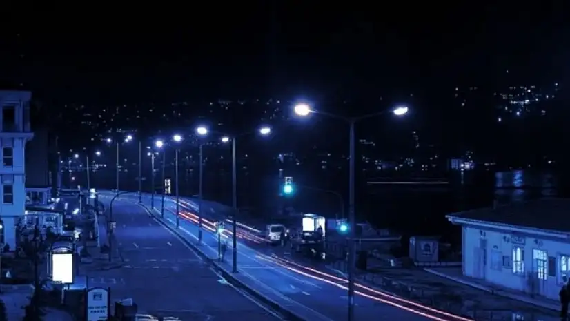 Türkiye'de Saatler Geri Alınmayacak