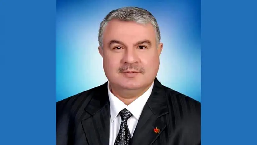 Türkiye'nin Milliyetçilere, Milliyetçilerin de Birliğe İhtiyacı Var