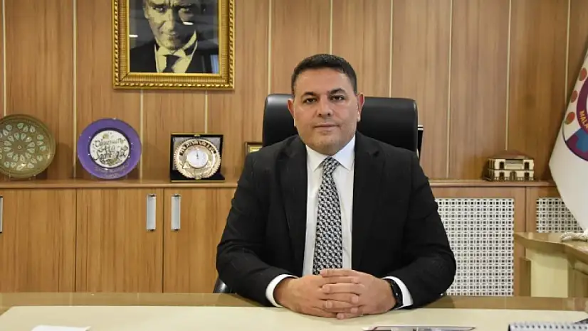 Yaşanacak Ekonomik Kayıp Bütün Şehri Etkileyecek