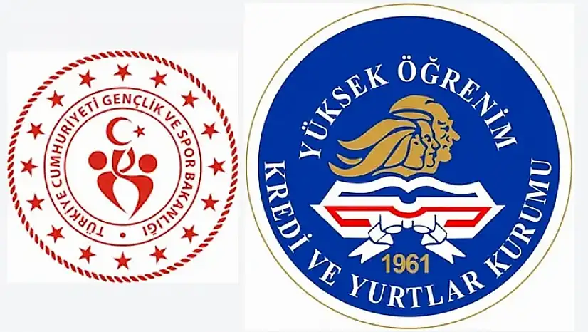 Yurt Kayıtları İçin Son Tarih 13 Eylül