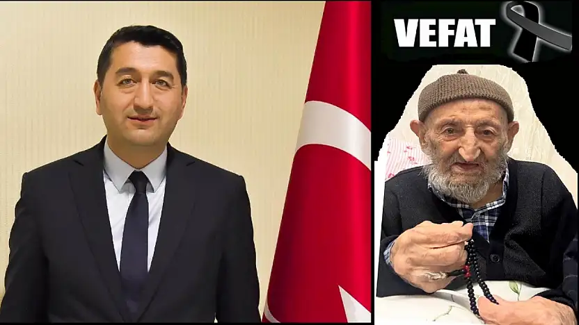 Boyraz Ailesinin Acı Günü