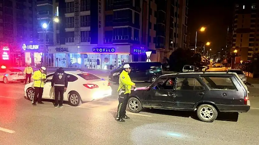 Huzur Uygulamaları Takdir Alıyor