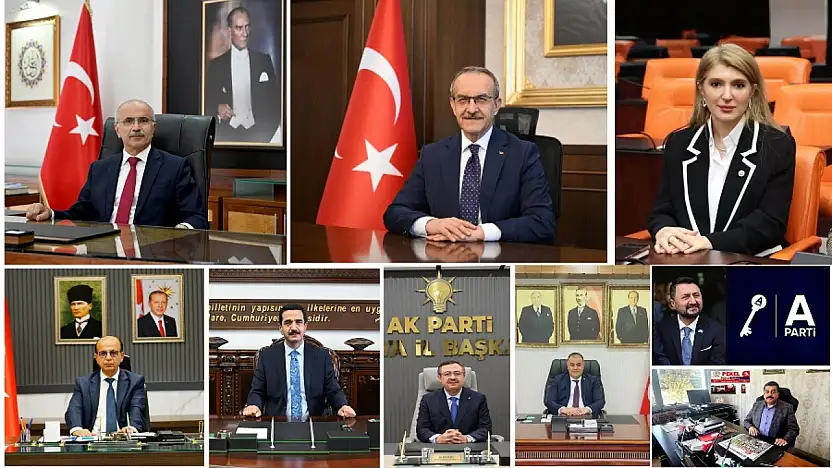 Miraç Kandili Mesajları