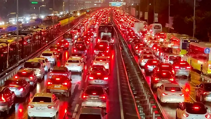 MTV'de İlk Taksit İçin Son Hafta