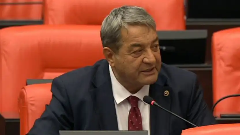 Sağlık Bakanlığından Cerrahi Yoğun Bakım Ünitesi ve PKU Hastaları İçin Laboratuar Talebi