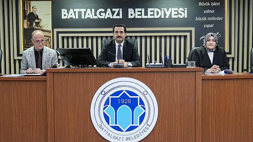 Taşkın: Vatan, Millet, Bayrak Gibi İnançlarımız Hepimizin Kırmızı Çizgisidir