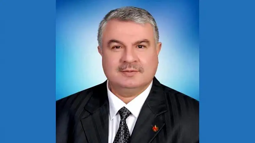 Türkiye'nin Milliyetçilere, Milliyetçilerin de Birliğe İhtiyacı Var