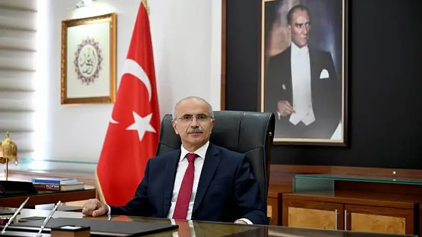 Yavuz Bingöl Konseri İptal