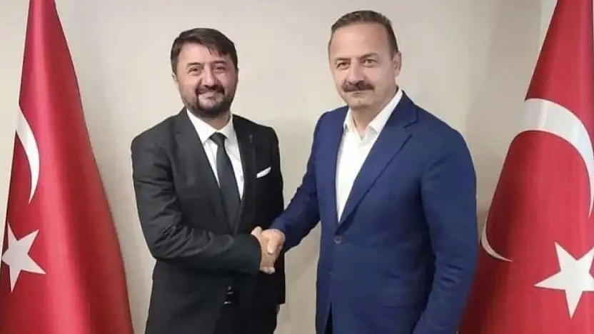 Zelyurt: Bedeli Millet Ödediyse, Söz de Milletindir