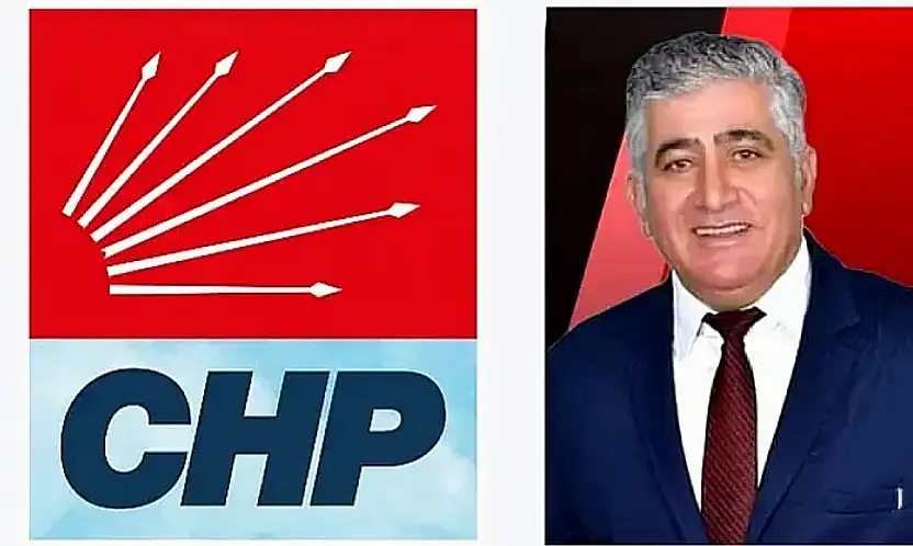 Başkan Ayas' Gerekli Dersler Çıkarılarak Kalıcı Önlemler Alınmalı'