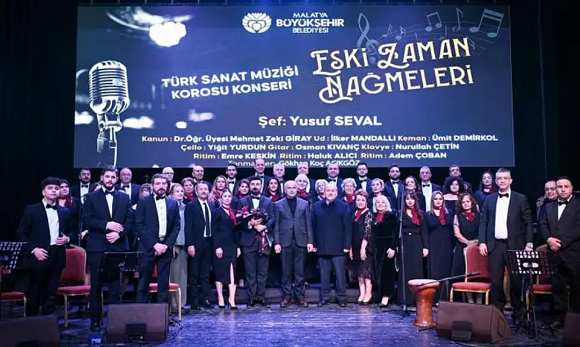 Başkan Er' Şehrin Normalleşmesi Adına Sosyal ve Kültürel Faaliyetler Çok Önemli'