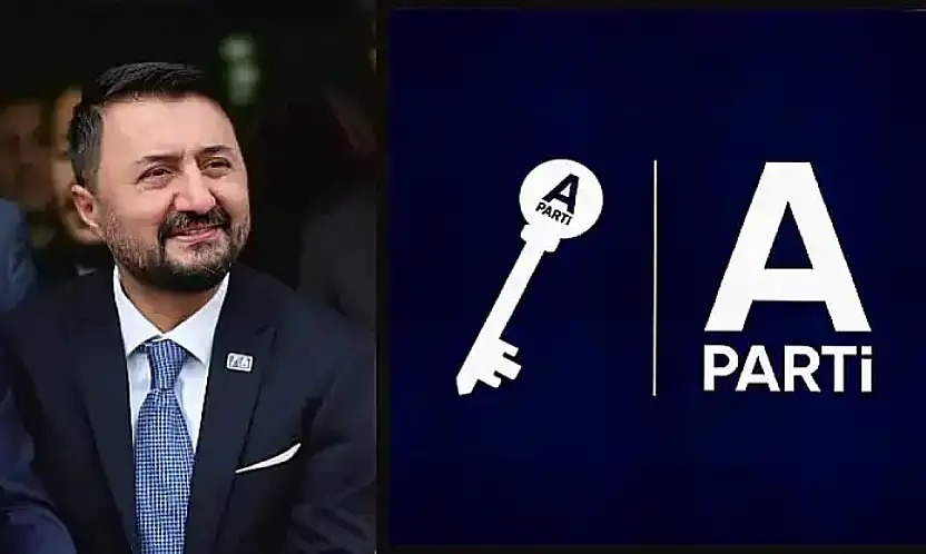 Başkan Zelyurt'tan Sert Eleştiri: Emek Masada Yok Sayılıyor!